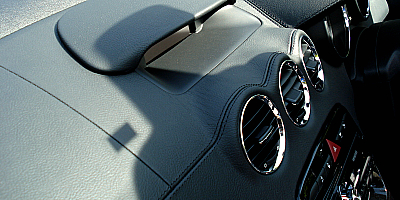 308Coupe　＆　308Cabriolet