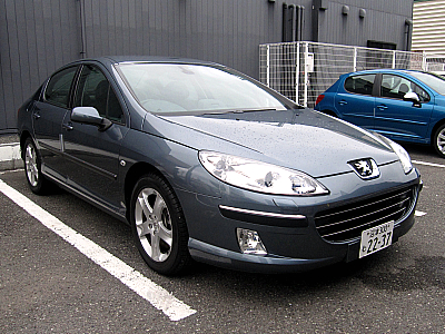 富士中古車フェアーのご案内