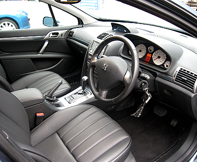 富士中古車フェアーのご案内