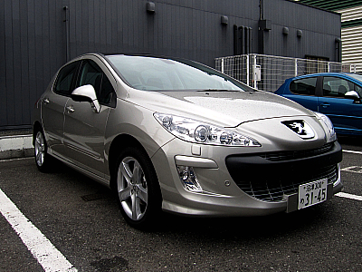 富士中古車フェアーのご案内