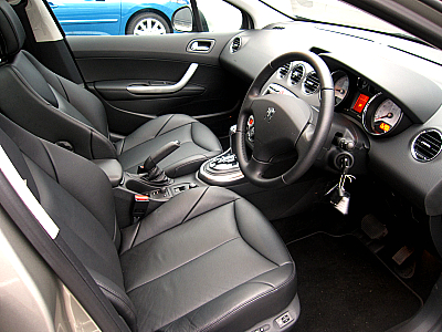 富士中古車フェアーのご案内