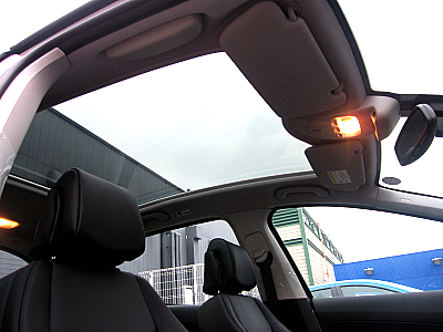 富士中古車フェアーのご案内