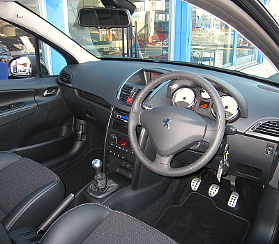 第12回静岡輸入中古車大商談会