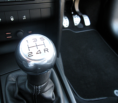 第12回静岡輸入中古車大商談会