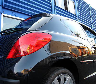 第12回静岡輸入中古車大商談会