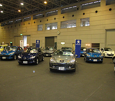 中古車フェアー速報！！