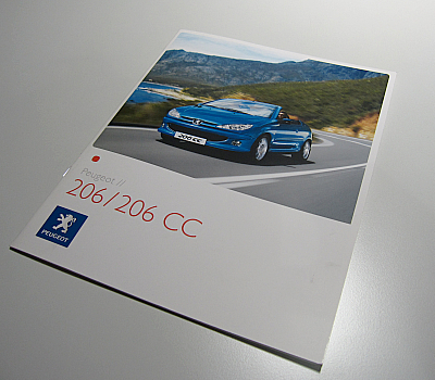 最新でないモデル