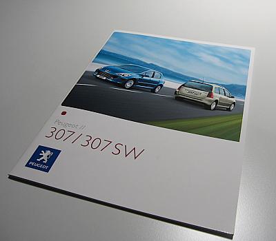 最新でないモデル