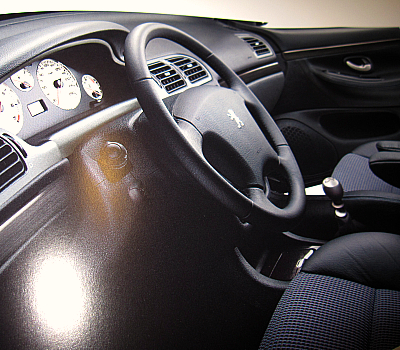 最新でないモデル