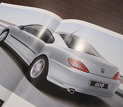 最新でないモデル