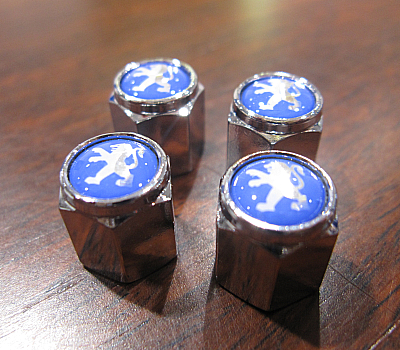 ブティック新商品入りました！その①