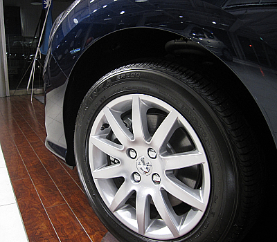 ブティック新商品入りました！その①