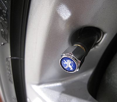 ブティック新商品入りました！その①