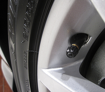 ブティック新商品入りました！その①