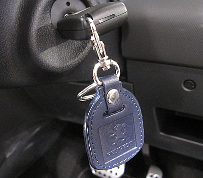 ブティック新商品入りました！その②