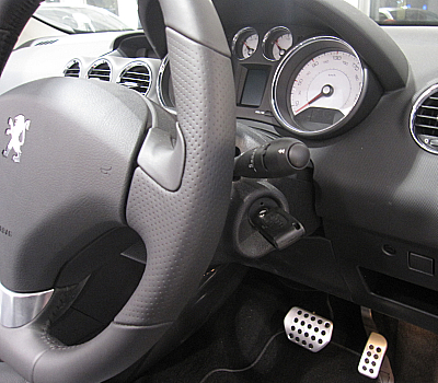 ブティック新商品入りました！その②