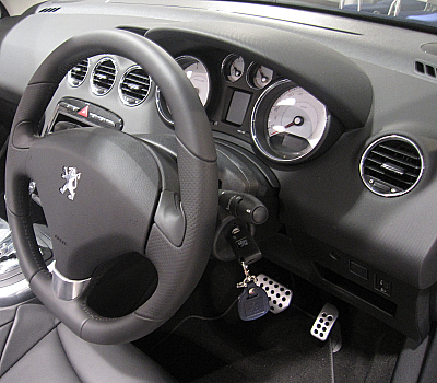 ブティック新商品入りました！その②