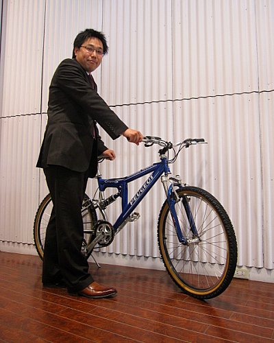 はじめまして！！