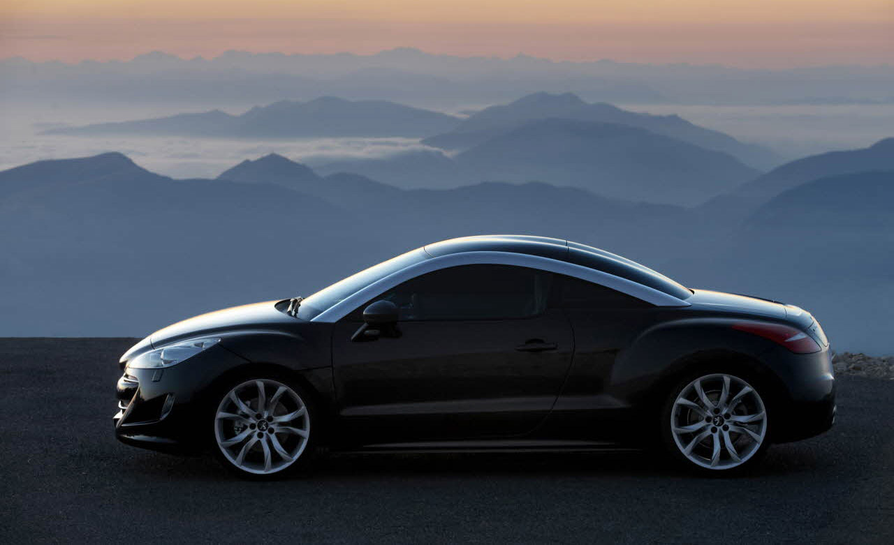 ※※静岡輸入中古車大商談会※※