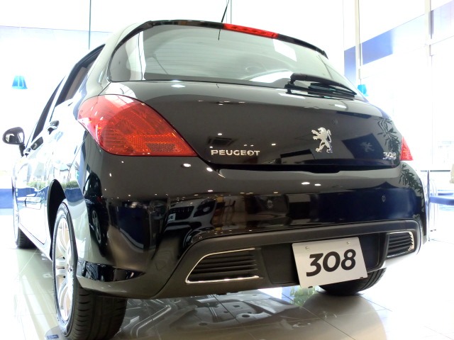 NEW展示車入りました！