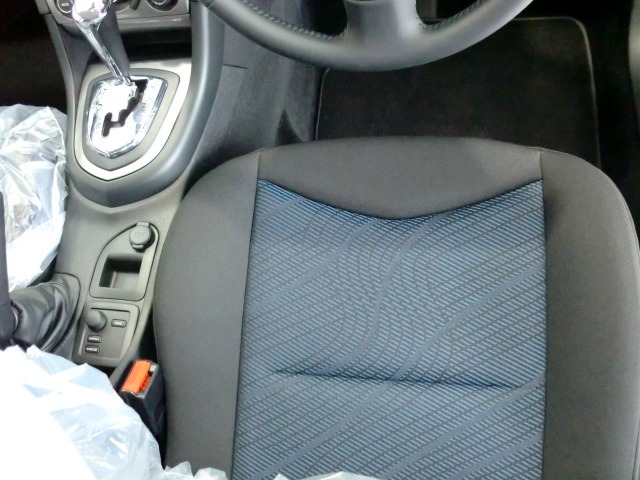 NEW展示車入りました！