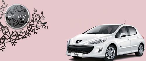 NEW展示車入りました！