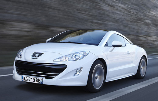 ～ゴールデンウィーク休業のご案内～