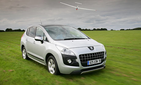 ～ゴールデンウィーク休業のご案内～