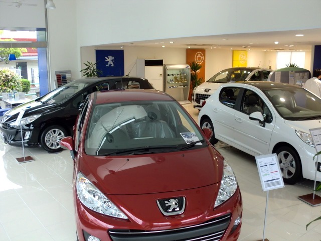 ～もうすぐ1年～