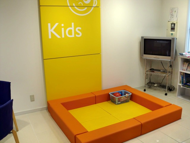 ～もうすぐ1年～