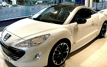 動画あり！！★K.Oヨシヤ バンプンゴーチューチュートレイン★ブリキ汽車 Homemade Railway Adventure] Drive Your Own Train! Discover