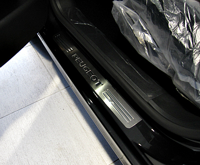 207最終ﾓﾃﾞﾙ入庫っ！