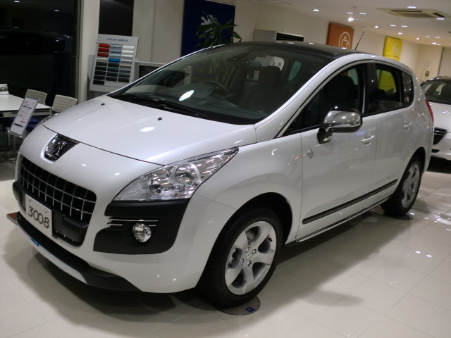 ROLAND-GARROS DEBUT!!