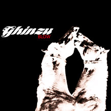 PEUGEOT 208 DRIVE MUSIC♪