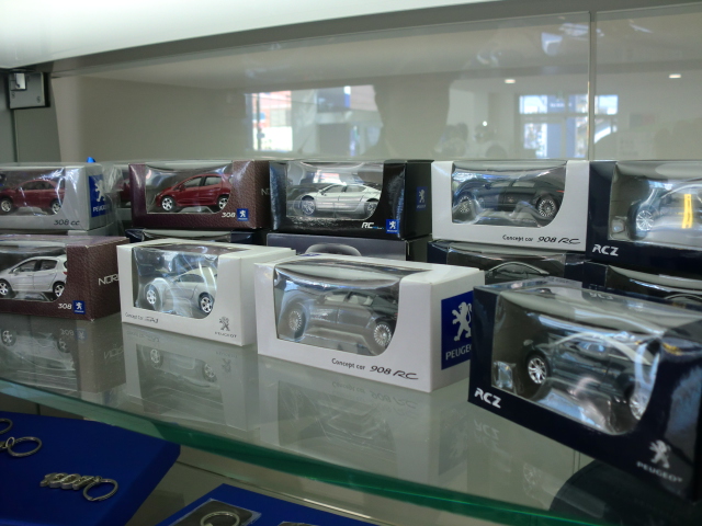 ライオン君捕獲完了！！