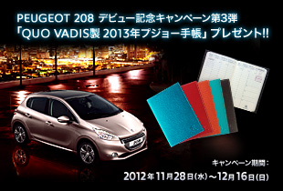 もうすぐクリスマスなので･･･♪