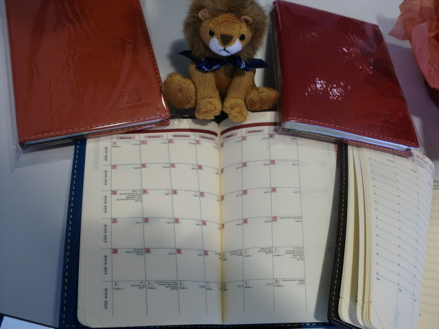 もうすぐクリスマスなので･･･♪