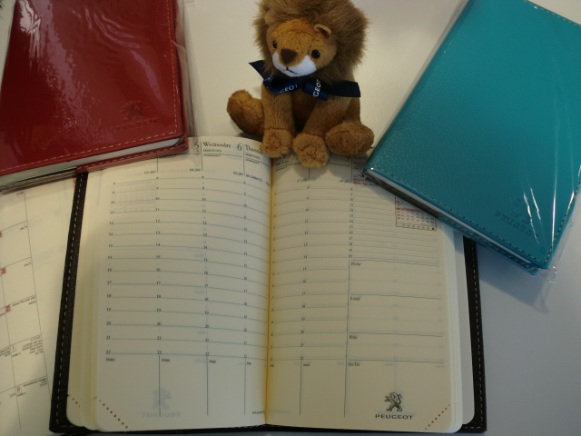 もうすぐクリスマスなので･･･♪