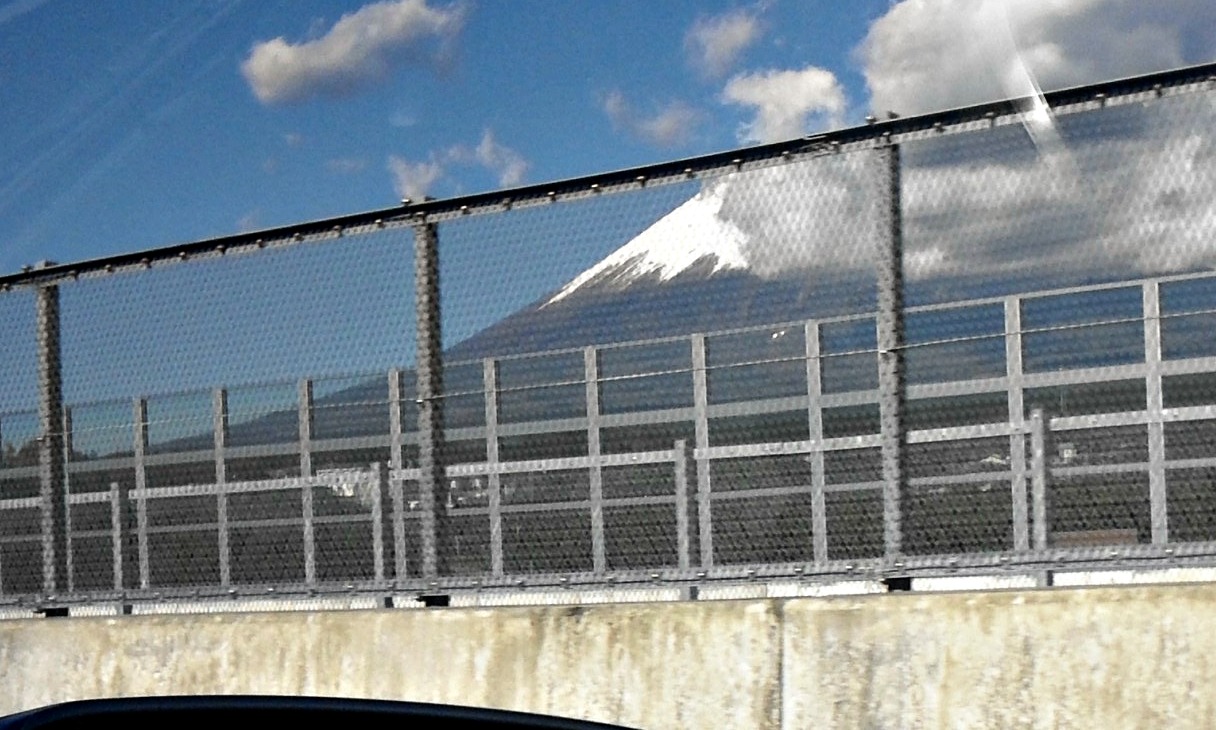 東京ディズニーランドへ行ってきました(≧∇≦)b
