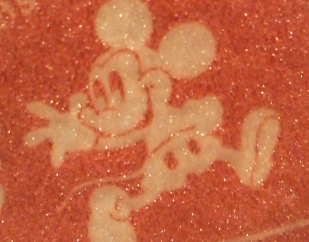 東京ディズニーランドへ行ってきました(≧∇≦)b