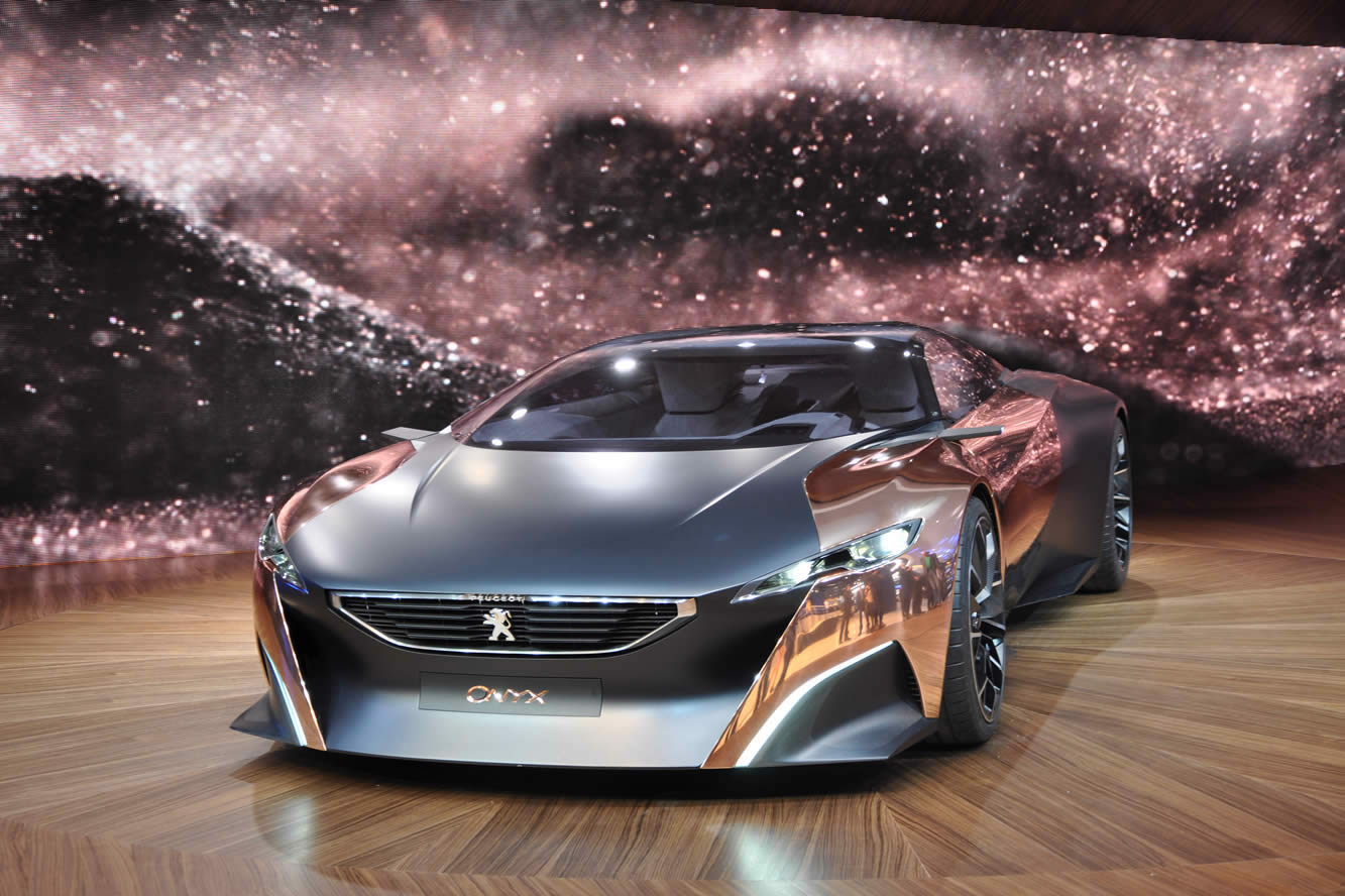 ☆☆年末･年始休業のご案内☆☆