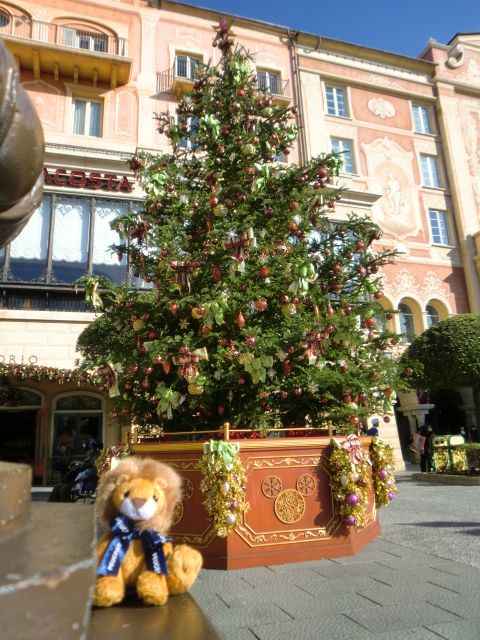 ☆MERRY  CHRISTMAS☆