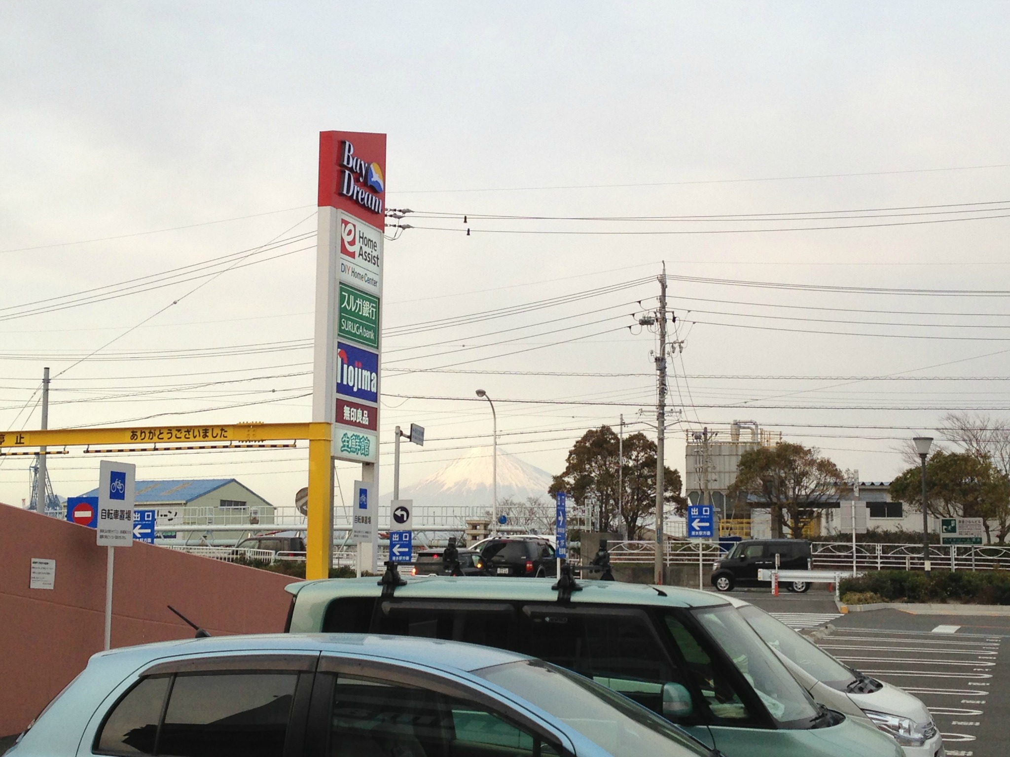 PEUGEOT出張展示会開催中！！！