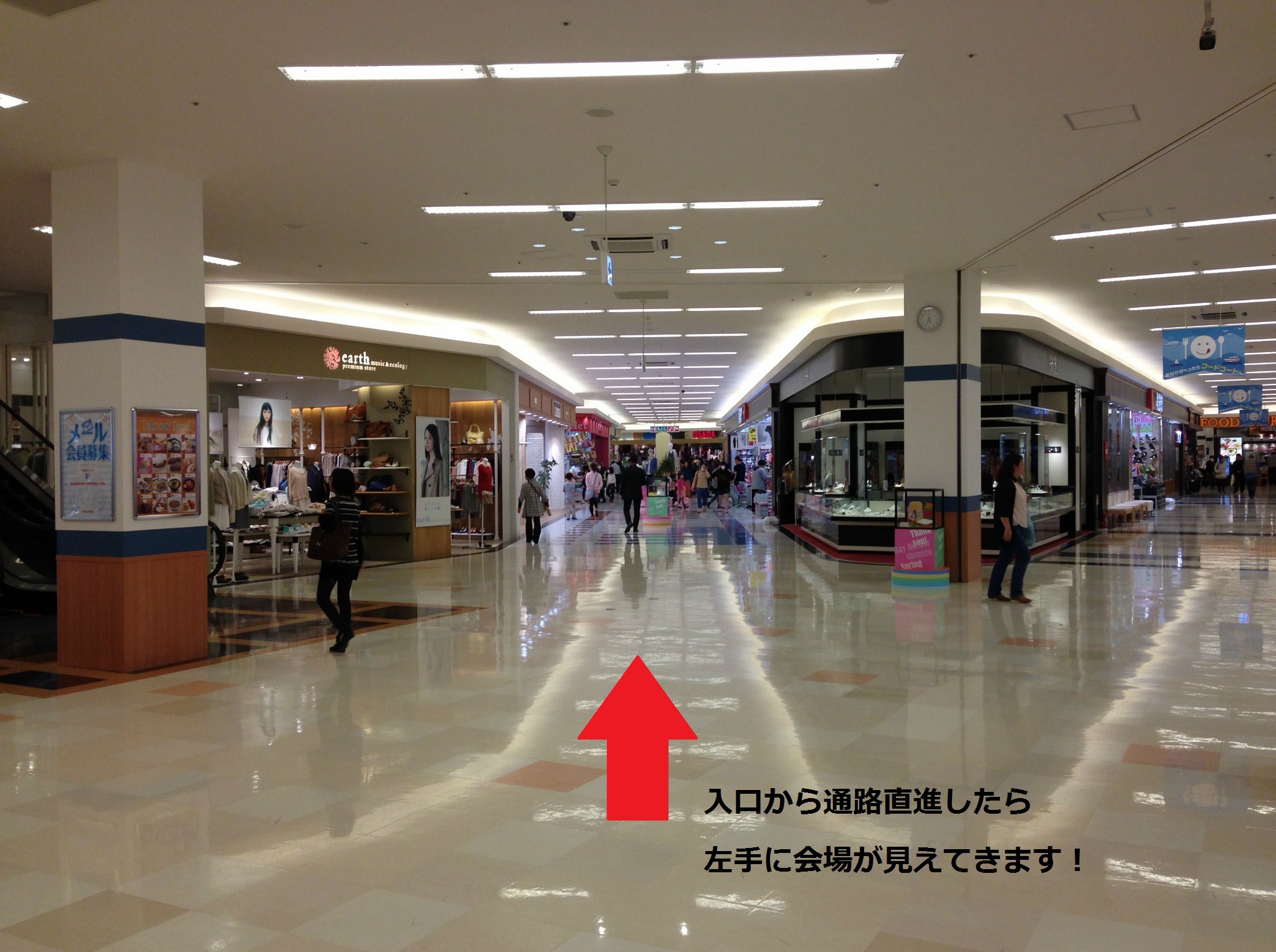 PEUGEOT出張展示会開催中！！！