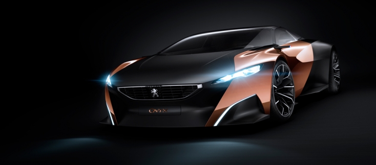 ゴールデンウィーク臨時休業のご案内