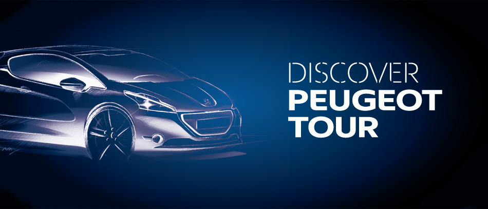 模型と映画を静岡で。。。