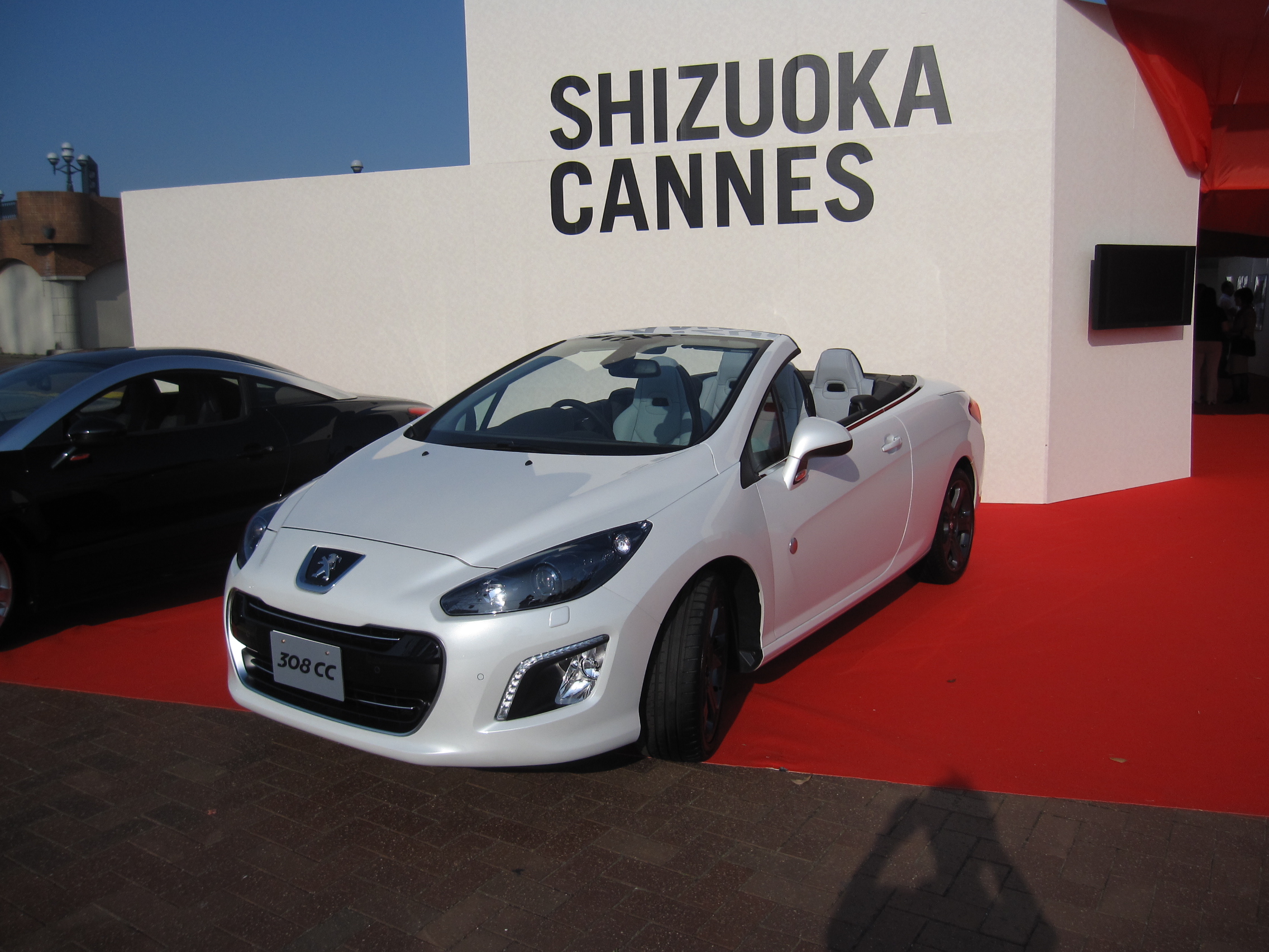 本日最終日！！