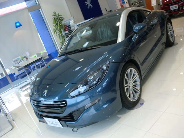 祝！！☆３周年☆