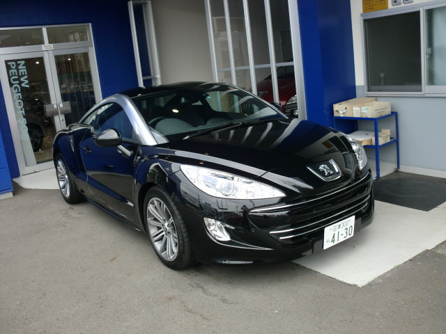 イベント来場ありがとうございます！！