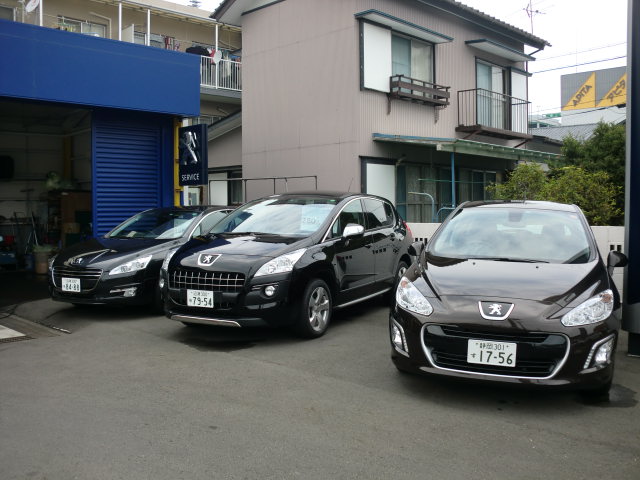 イベント来場ありがとうございます！！